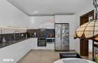 Vila cu design spectaculos, tehnologie smart & lifestyle complet - 14