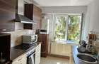 Apartament 2 camere in zona Andrei Muresanu - Piata Engles - 7