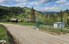 Teren 4048mp Campulung Moldovenesc, Strada Izvorul Alb, Suceava - 9