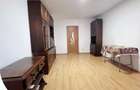 Apartament 2 camere | 50,22 mp | Nicolina | Mutare imediata - 11