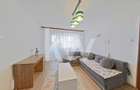 Inchiriere apartament 2 camere, mobilat si utilat, Bulevardul Garii - 9