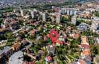 Oportunitate rară în cea mai exclusivistă zonă din Arad, Zona Gloria - 5