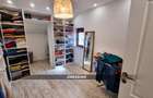 Casa noua in Bozanta 188m2 / 1000m2 teren si anexe ideala pt. familie - 31