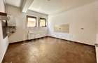 Apartament 2 camere 57 mp, demisol luminos, garaj in Buna Ziua - 11
