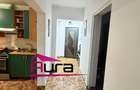 Apartament 3 camere Str.Mircea Voda - 3