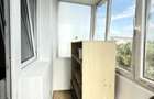 Apartament 2 camere, 39mp utili, etaj intermediar - Zona Sagului - 9