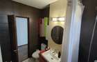 Apartament 2 Camere Constantin Brancusi - 4