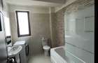 Apartament doua camere de Inchiriat Valea Lupului - 4