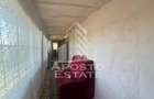 Casa cu teren de 1.600 mp in Checea langa primarie. - 6