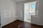 Apartament 4 camere, 2 bai, 2 balcoane Etaj 3 Sensul Vechi - 10