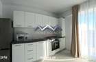 Apartament 2 camere 50 mp + balcon ?i parcare | prima inchiriere - 5