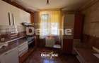 Chirie apartament 4 camere 88 mp mobilat ?i utilat - Centru - 6