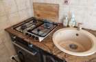 Apartament 3 camere | Zona Decebal | Pet friendly Loc de parcare | 3 b - 12