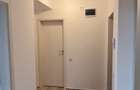 Apartament 2 camere Venus Residence 2 Parc Tudor Arghezi, parcare - 7