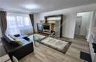 Apartament nou cu 2 camere si balcon in zona Rahovei din Sibiu - 7