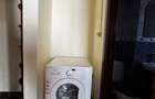 Etaj 3-Podul de Fier-Iasicon Towers-2 Camere Decomandatbloc 81'-liber - 9