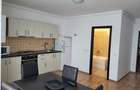 Apartament cu 1 camera in Turda, cu parcare proprie - 2