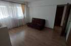 Apartament 2 camere cu centrala etaj 1 Ostroveni - 5
