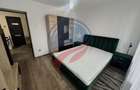 Apartament de inchiriat 3 camere - 8
