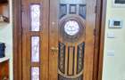 Casa de lux, Propietar Ploiesti - 8