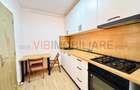 Calea Grivitei - Metrou - 2 Camere - Renovat - 6