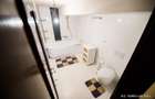 Penthouse de LUX - Bermo - Zona OMV - 6