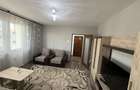 Zona Garii | Etaj 3 | Mobilat Utilat | Mutare Imediata | Renovat 2024 - 5