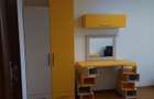 Apartament modern, 36 mp + Loc de parcare , etaj 3/3