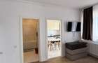 Garsoniera confort 1