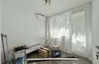 Apartament 4 camere renovat - Parc Drumul Taberei - Proprietar - 10