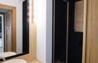Vand Mansarda tip loft in FLoreasca| 183.9 mp total | 6 camere - 5