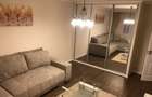 Apartament 2 camere zona Dristor-Baba Novac - 5