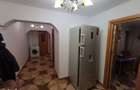 Apartament 3 camere zona Electroalfa - 6