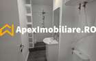 Garsoniera de inchiriat Unirii Bucuresti | ApexImobiliare.ro - 8