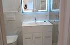 Apartament ultrafinisat etaj 2, bloc vila, Gh. Doja - 4