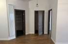 Vand/inchiriez Apartament 2 camere pipera - 8