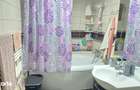 Inchiriez apartament 3 cam. decomandat Deva, Nuferilor, parter inalt, - 18