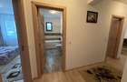 APARTAMENT 2 CAMERE TRIVALE - 2