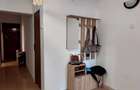 Particular, inchiriez apartament 3 camere cartier Aviatiei metrou Aurel Vlaicu - 8