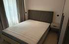 Apartament 2 camere complet renovat și mobilat, Calea Moșilor – Făinari - 27