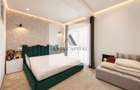 Apartament premium | 3 camere | Iancu Nicolae | Terasa
