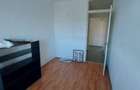 Apartament cu trei camere Pitesti-Arges - 9