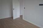 Apartament nou cu 3 camere, Str. Prundului, Bistrita, jud BN - 7