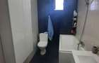 Apartament 2 camere - Parc Bazilescu - Metrou - 3