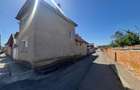 Casa P+ Ep Santaul Mic - 4