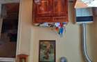 Casă cu 2 camere în Turda