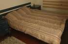 Inchiriere apartament Tractorul, str. O. Goga - 5