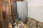 Apartament 4 camere de inchiriat in Pacurari, etaj 3 - 5