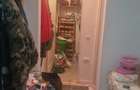 Vanzare apartament 3 camere - 9