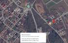 Vand teren intravilan in localitatea Branesti - 1